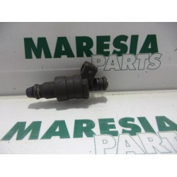 Renault - Laguna - Injector (benzine injectie)