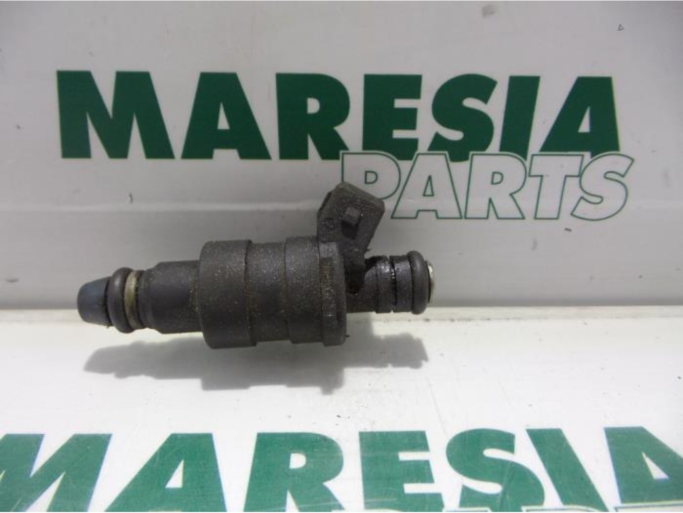 Renault - Laguna - Injector (benzine injectie)