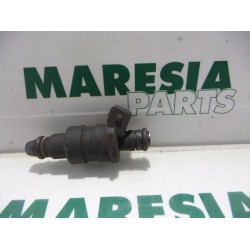 Renault - Laguna - Injector (benzine injectie)