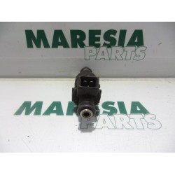 Renault - Laguna - Injector (benzine injectie)