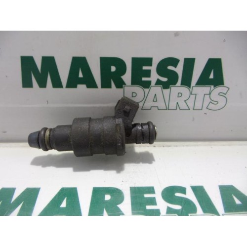 Renault - Laguna - Injector (benzine injectie)