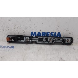 Renault - Master - PCB, left taillight