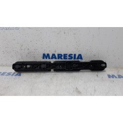 Renault - Master - PCB, left taillight