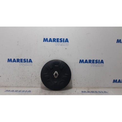 Renault - Master - Wheel cover (spare)