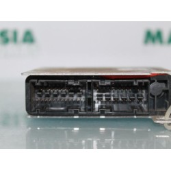 Fiat - Punto - Airbag Module