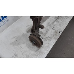Citroen - C3 - Arbre entraînement roue avant