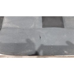 Renault - Master - Double front seat, right