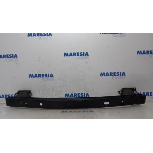 Citroen - C3 - Rear bumper frame