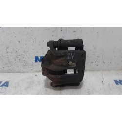 Citroen - C3 - Front brake calliper, left