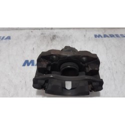 Citroen - C3 - Front brake calliper, left