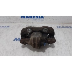 Citroen - C3 - Front brake calliper, left