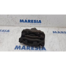 Citroen - C3 - Front brake calliper, right
