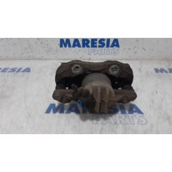 Citroen - C3 - Front brake calliper, right