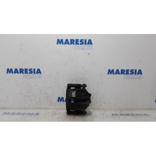 Citroen - C3 - Front brake calliper, right