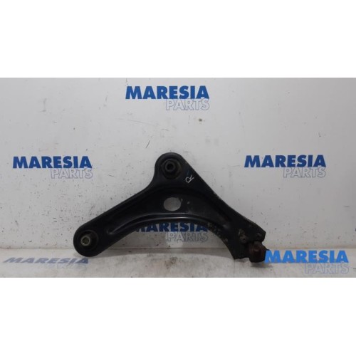 Citroen - C3 - Front lower wishbone, right