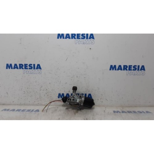 Citroen - C3 - Front wiper motor