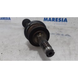 Fiat - Panda - Aandrijfas links-voor