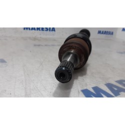 Fiat - Panda - Front drive shaft, right
