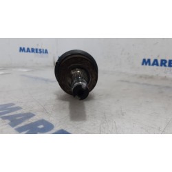 Fiat - Panda - Front drive shaft, right
