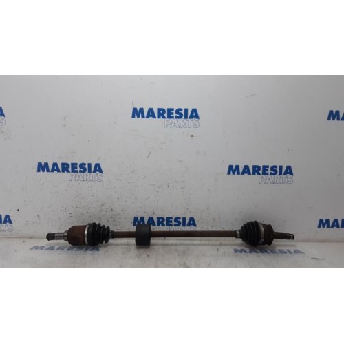 Fiat - Panda - Front drive shaft, right
