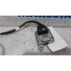 Fiat - Talento - Nox sensor
