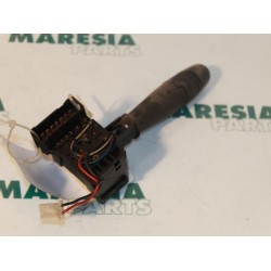 Renault - Megane - Indicator switch
