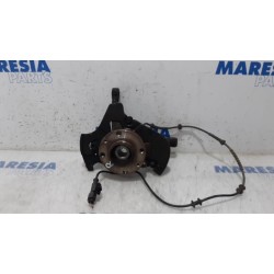 Fiat - Panda - Knuckle, front right