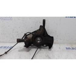 Fiat - Panda - Knuckle, front right