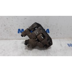 Fiat - Panda - Front brake calliper, left