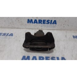 Fiat - Panda - Front brake calliper, left
