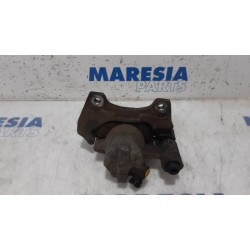 Fiat - Panda - Front brake calliper, left