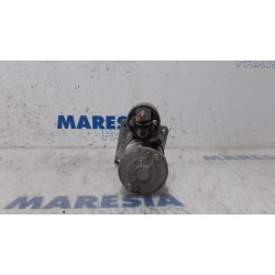 Fiat - Panda - Starter