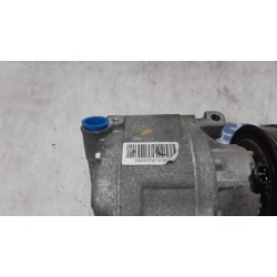 Fiat - Panda - Air conditioning pump