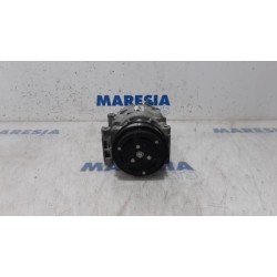 Fiat - Panda - Air conditioning pump