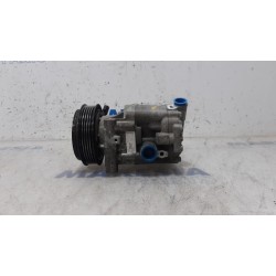 Fiat - Panda - Air conditioning pump