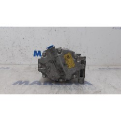 Fiat - Panda - Air conditioning pump