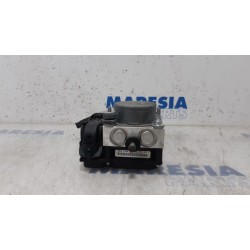 Fiat - Panda - ABS Pomp