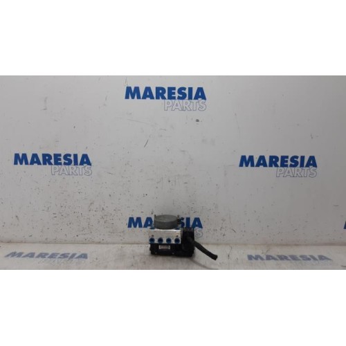 Fiat - Panda - ABS pump