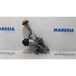 Fiat - Fiorino - Oil filter holder