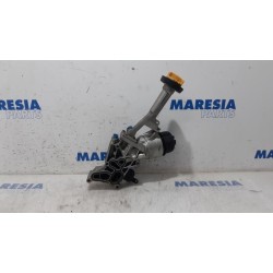 Fiat - Fiorino - Oil filter holder