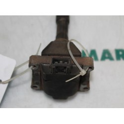 Lancia - K(Appa) - Ignition coil