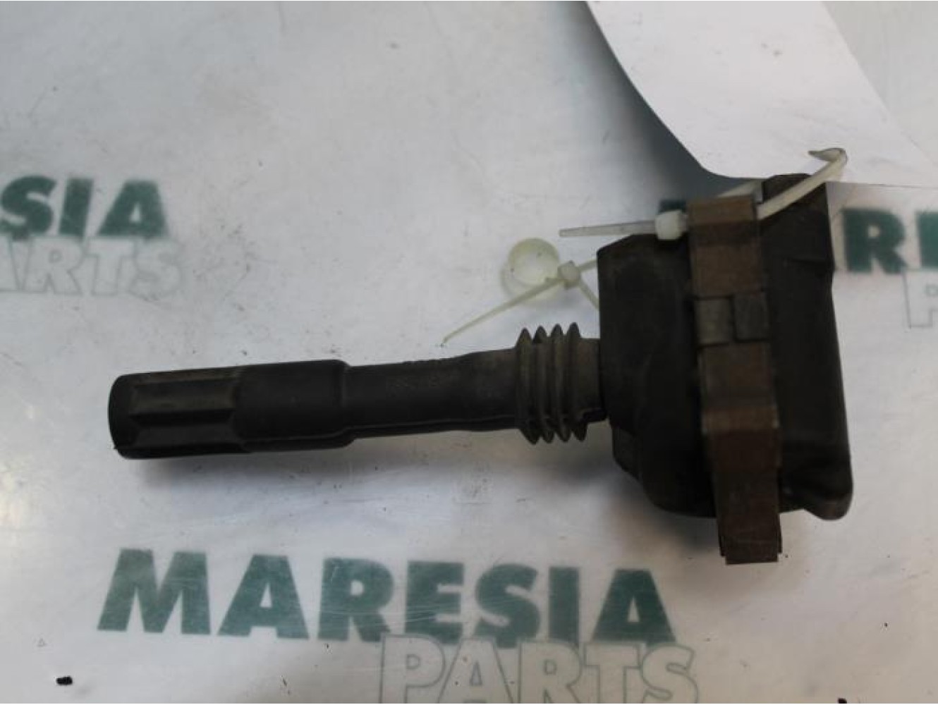 Lancia - K(Appa) - Ignition coil