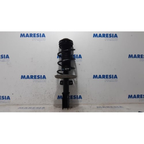 Peugeot - 308 - Front shock absorber rod, right