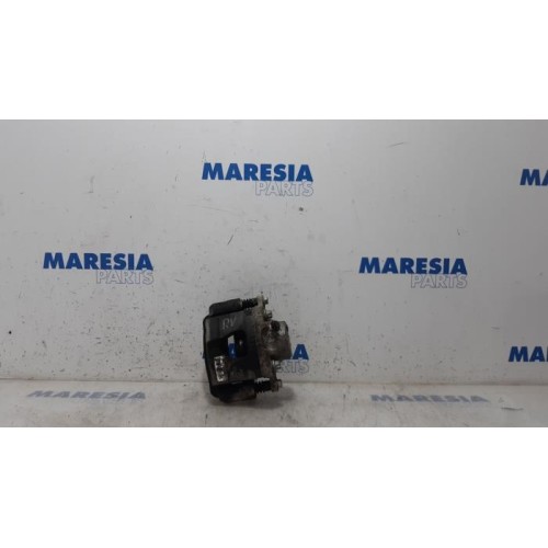 Peugeot - 308 - Front brake calliper, right