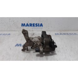 Peugeot - 308 - Etrier de frein (pince) arrière droit