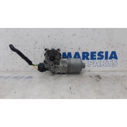 Peugeot - 308 - Front wiper motor
