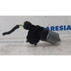 Peugeot - 308 - Front wiper motor