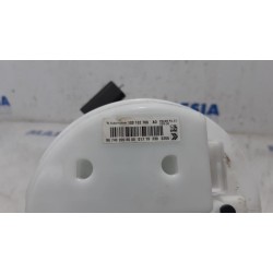 Peugeot - 308 - Pompe carburant électrique