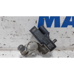 Peugeot - 308 - Accu sensor