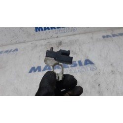 Peugeot - 308 - Accu sensor